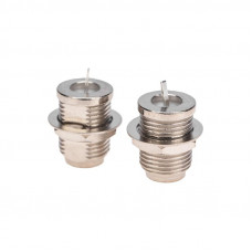 F-разъем на корпус с контактом PROconnect