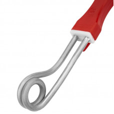 Термостат стержневой RTS-3, 16A, 70/83 градуса