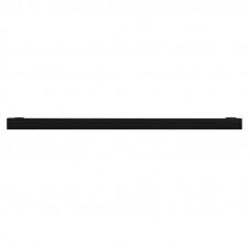 Источник питания (драйвер) 24В, 60Вт с разъемами под винт, ультратонкий IP20 REXANT