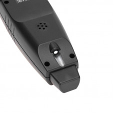 Тестер розеток, детектор автоматов MS5905RTD MASTECH