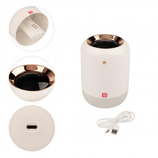 Увлажнитель воздуха, 1л HALSA