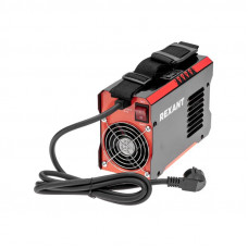 Сварочный аппарат инверторный MINI-190 REXANT