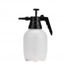 Распылитель (опрыскиватель) 1,5л REXANT