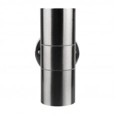 Светильник REXANT Galatea 2xGU10