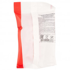 Провод автомобильный ПГВА/ПВАМ 1х1,50мм, красный, мини-бухта 5м REXANT