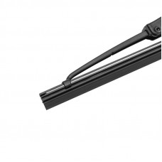 Щетка стеклоочистителя каркасная Classic, 400мм REXANT