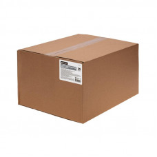 Набор инструментов электрика, 29 предметов REXANT