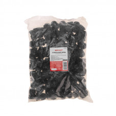 Кабельный ввод PG-13,5 (6-12мм) черный REXANT