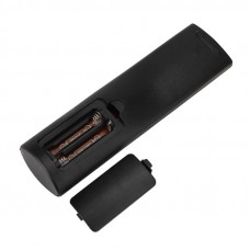 Пульт универсальный для телевизора LG REXANT