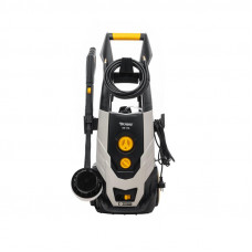 Мойка высокого давления KR-170 KRANZ