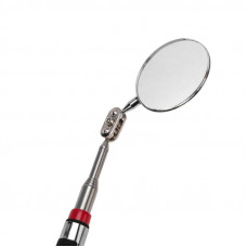 Магнит телескопический и зеркало в наборе (2 пр.) REXANT