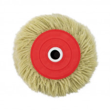 Ролик (сменный) полиакрил зеленый, ворс 18 мм, ширина ролика 180 мм, Ø 42 мм, бюгель 8 мм серия «Мастер» REXANT