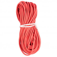 Провод автомобильный ПГВА/ПВАМ 1х1,00мм, красный, мини-бухта 10м REXANT