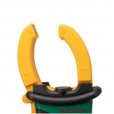 Токовые клещи MS2008B MASTECH