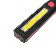 Фонарь автомобильный, трехрежимный, СОВ REXANT