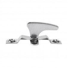 Завёртка накладная ЧЕТЫРЕ СЕЗОНА