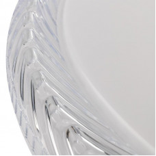 Светильник настенно-потолочный Frame LED 36 Вт 2700-6500 К управление с выключателя L REXANT