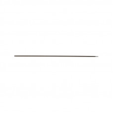 Электрод 350 мм ОК-46 3 мм пачка 5 кг REXANT