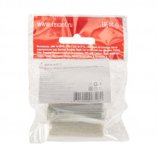 Цоколь «патрон» керамический Е14 (пакет БОПП) 1 шт. REXANT