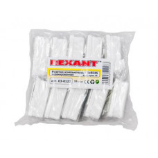 Розетка компьютерная внешняя 1-порт FTP RJ-45 (8P8C), CAT 5e REXANT