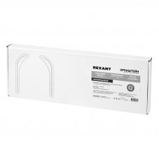 Кронштейн для крепления Саундбара, серия PROFI REXANT