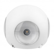 Светильник светодиодный универсальный Ball 1,5 Вт х 4 белый REXANT