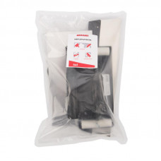 Набор для штукатура