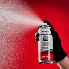 Смывка краски 520мл, аэрозоль REXANT