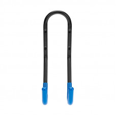 Кронштейн для велосипеда настенный В-2 REXANT