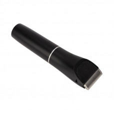 Машинка для стрижки домашних животных с индикатором 3,7 В