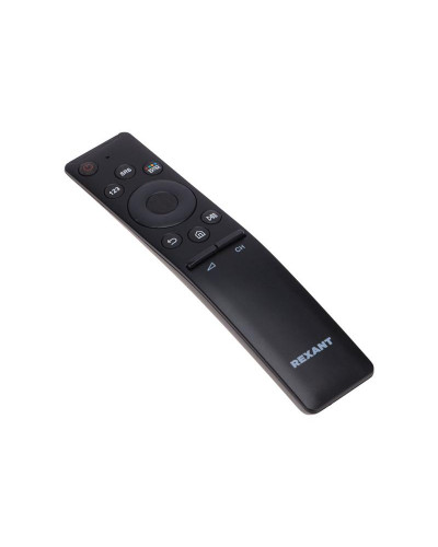 Пульт универсальный для телевизора Samsung с функцией SMART TV (ST-05) REXANT