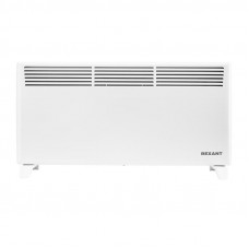 Конвектор электрический с механическим термостатом, 2кВт, Х-нагревательный элемент, ножки REXANT