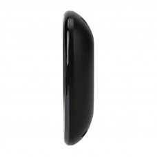 Видеоглазок дверной REXANT (DV-115) с цветным LCD-дисплеем 4.3' с функцией записи фото/видео по движению, встроенный звонок, ночной режим работы