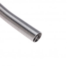 Припой с канифолью, 20г, Ø1мм, (олово 60%, свинец 40%), колба-карандаш REXANT