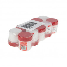 Флюс для пайки, БУРА, 20г, банка REXANT