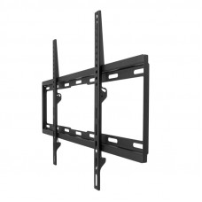 Кронштейн для телевизора 32'-70', фиксированный REXANT