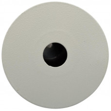 Кронштейн для камер видеонаблюдения REXANT, труба 5,1 см, 30 см