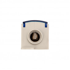 Блок распределительный РБД-250А на DIN-рейку REXANT