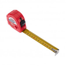 Рулетка измерительная Стандарт, 5м х 25мм REXANT