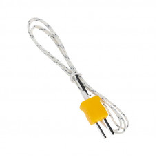 Мультиметр профессиональный UNI-T UT191T