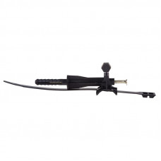 Фасадное крепление SF 60-TE