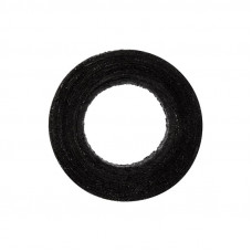 Изолента ХБ 18х0,35 мм (ролик 11,3 м/80 г) (2-ПОЛ) PROconnect