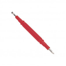 Тестер-пробник с комбинированным жалом R-14 REXANT