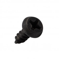 Саморез для металлических конструкций острый 3,5х11 мм, пакет (1000 шт/уп) KRANZ