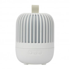 Светодиодный ночник-проектор Melony