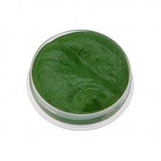 Паста ГОИ полировальная № 1, 30г, баночка REXANT