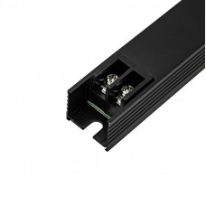 Источник питания (драйвер) 24В, 60Вт с разъемами под винт, ультратонкий IP20 REXANT