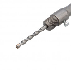 Хвостовик для коронки М22х600мм SDS MAX KRANZ