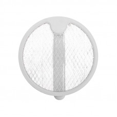 Мухобойка-антимоскитная лампа электрическая складная REXANT