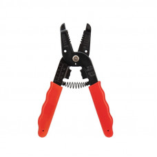 Инструмент HT-1043 для зачистки кабеля 0,25-0,65мм² REXANT